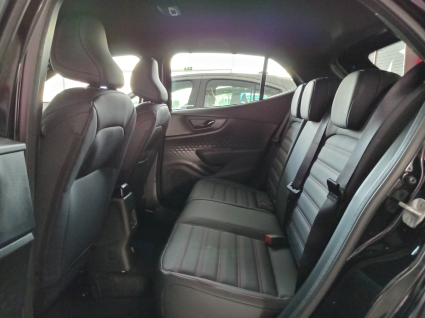 pulse abarth 1.3t 270 flex at pulse abarth 1.3t 270 flex at