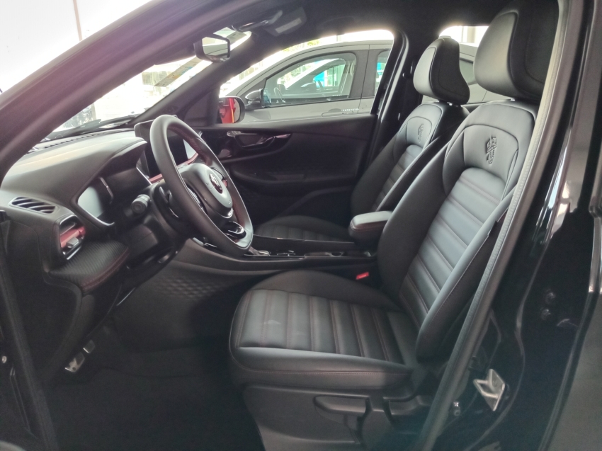 pulse abarth 1.3t 270 flex at pulse abarth 1.3t 270 flex at