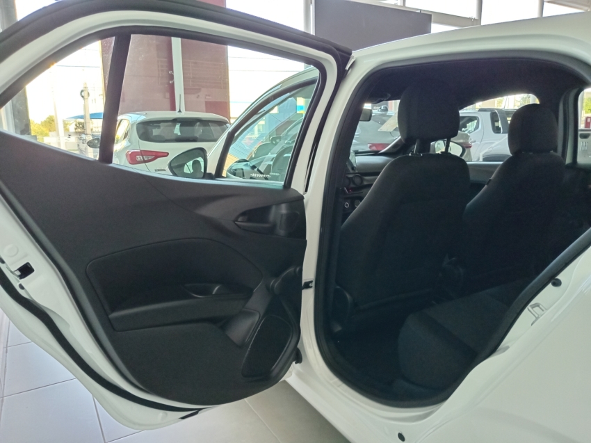 argo drive 1.3 flex at argo drive 1.3 flex at