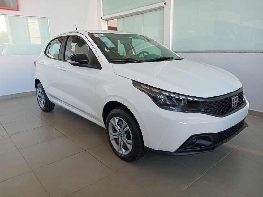 argo drive 1.3 flex at argo drive 1.3 flex at