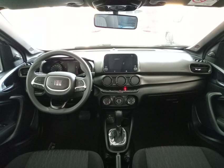 argo drive 1.3 flex at argo drive 1.3 flex at