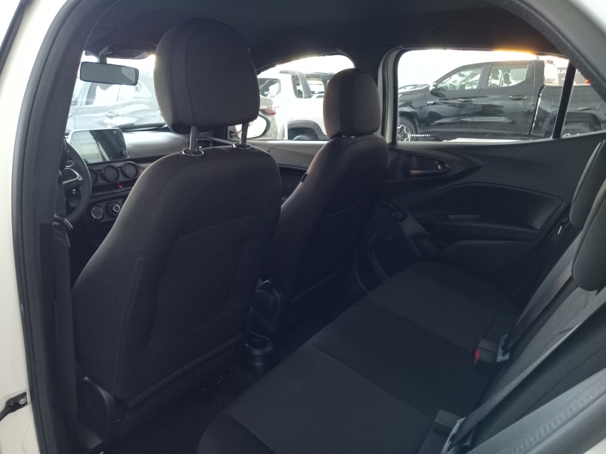 argo drive 1.3 flex at argo drive 1.3 flex at