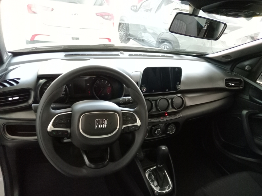argo drive 1.3 flex at argo drive 1.3 flex at