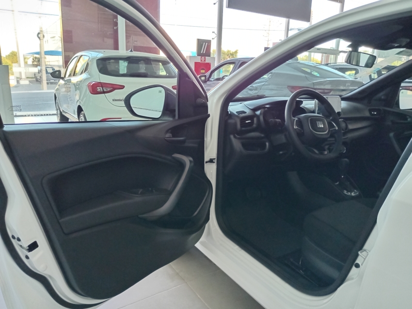 argo drive 1.3 flex at argo drive 1.3 flex at