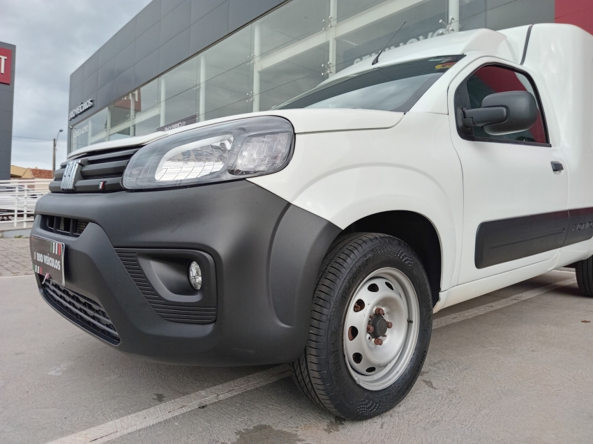 fiorino furgao 1.4 flex manual fiorino furgao 1.4 flex manual