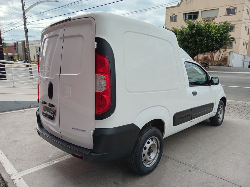 fiorino furgao 1.4 flex manual fiorino furgao 1.4 flex manual