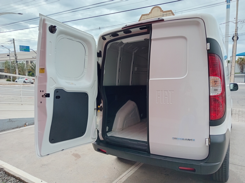 fiorino furgao 1.4 flex manual fiorino furgao 1.4 flex manual