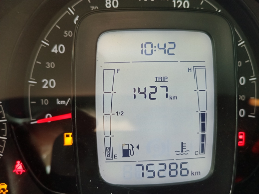fiorino furgao 1.4 flex manual fiorino furgao 1.4 flex manual