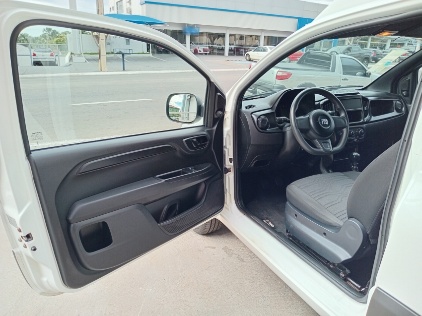 fiorino furgao 1.4 flex manual fiorino furgao 1.4 flex manual