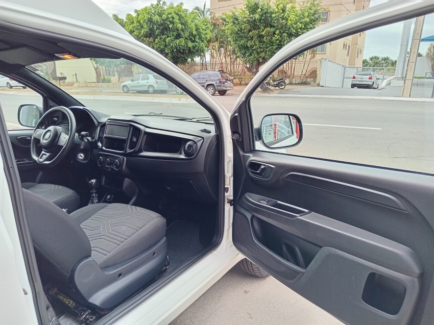 fiorino furgao 1.4 flex manual fiorino furgao 1.4 flex manual