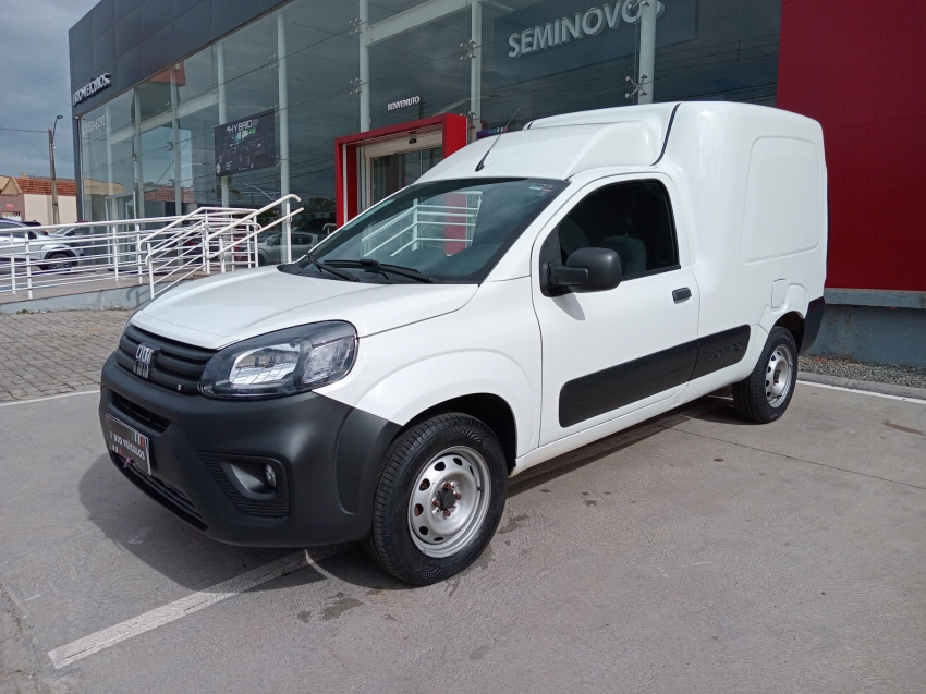 fiorino furgao 1.4 flex manual fiorino furgao 1.4 flex manual