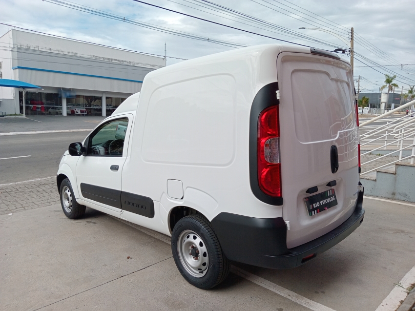 fiorino furgao 1.4 flex manual fiorino furgao 1.4 flex manual