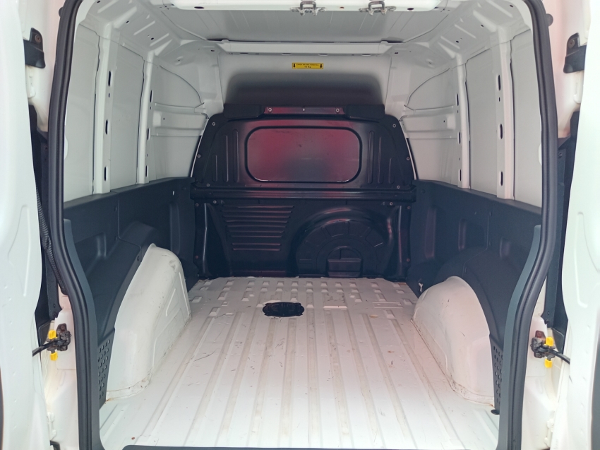 fiorino furgao 1.4 flex manual fiorino furgao 1.4 flex manual