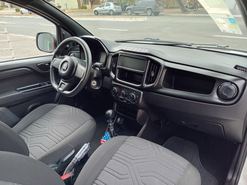 fiorino furgao 1.4 flex manual fiorino furgao 1.4 flex manual