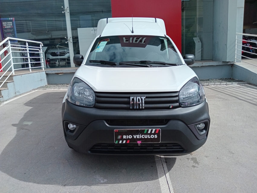 fiorino furgao 1.4 flex manual fiorino furgao 1.4 flex manual
