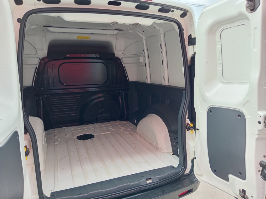 fiorino furgao 1.4 flex manual fiorino furgao 1.4 flex manual