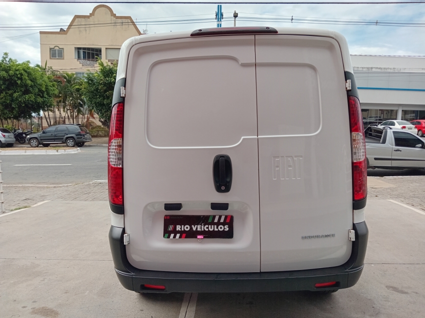fiorino furgao 1.4 flex manual fiorino furgao 1.4 flex manual