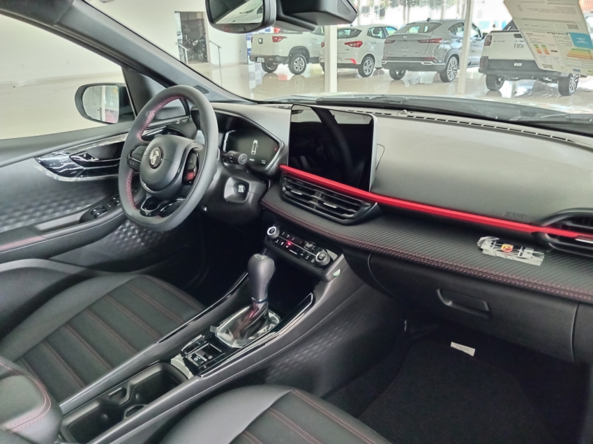fastback abarth 1.3t 270 flex at fastback abarth 1.3t 270 flex at