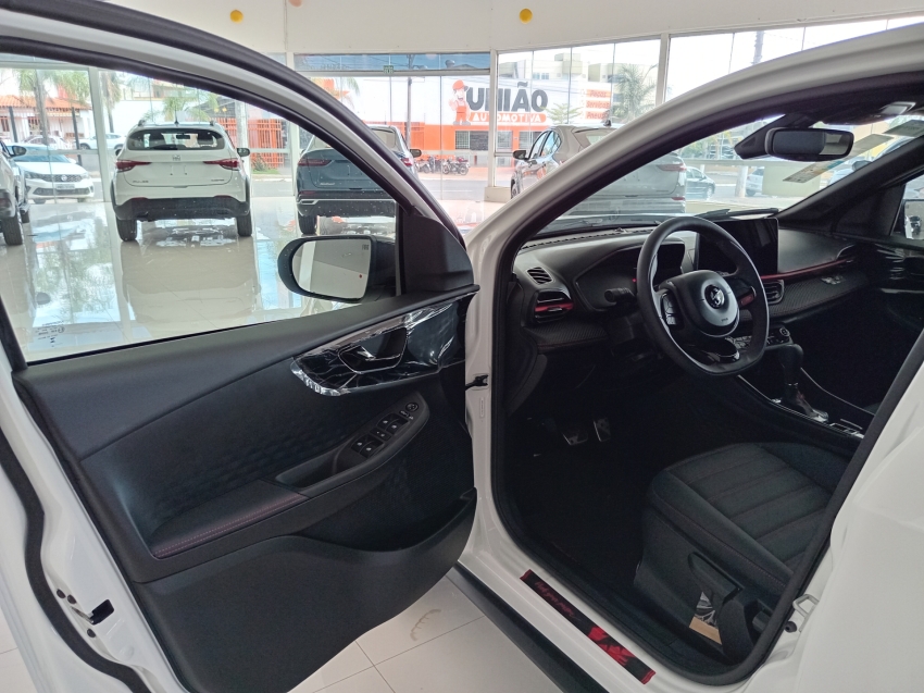 fastback abarth 1.3t 270 flex at fastback abarth 1.3t 270 flex at