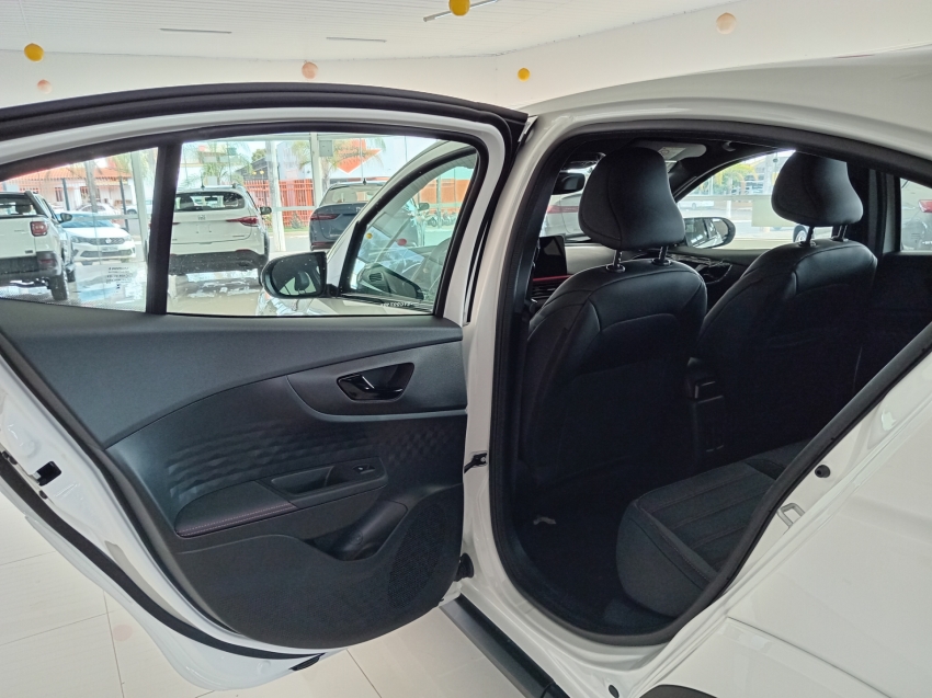 fastback abarth 1.3t 270 flex at fastback abarth 1.3t 270 flex at