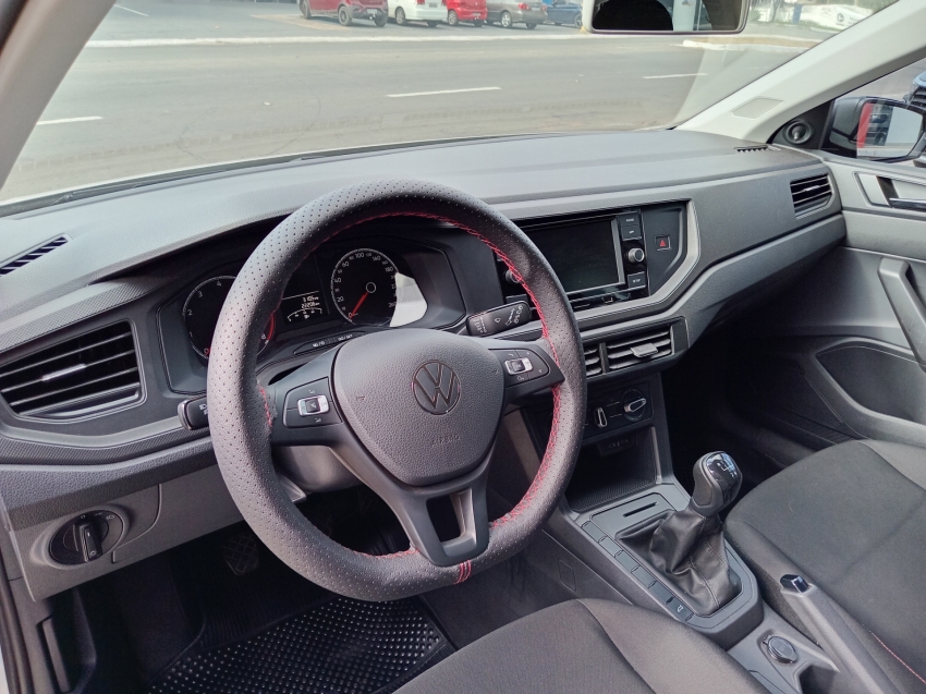 polo track 1.0 manual polo track 1.0 manual