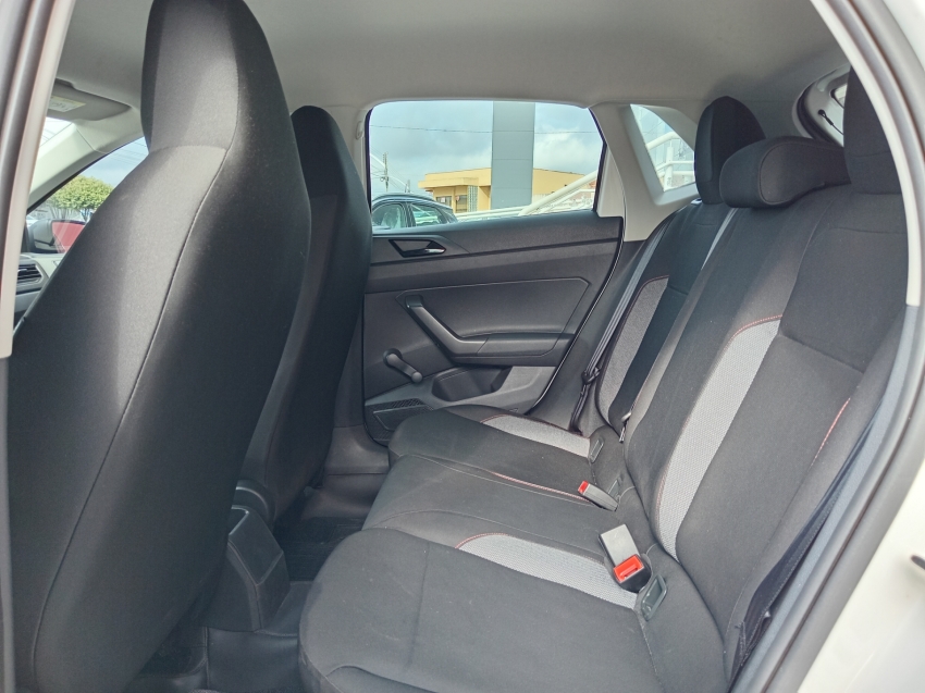 polo track 1.0 manual polo track 1.0 manual