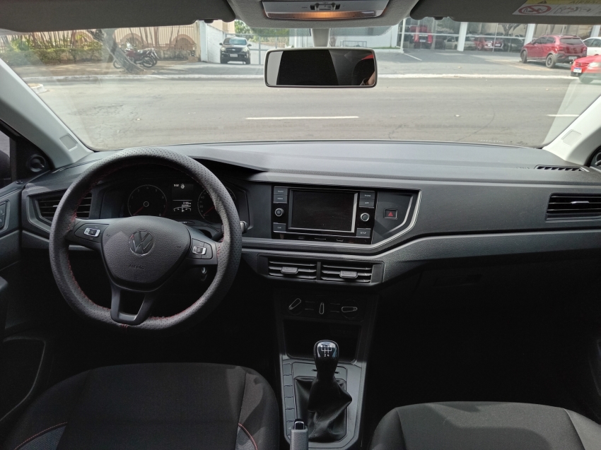 polo track 1.0 manual polo track 1.0 manual