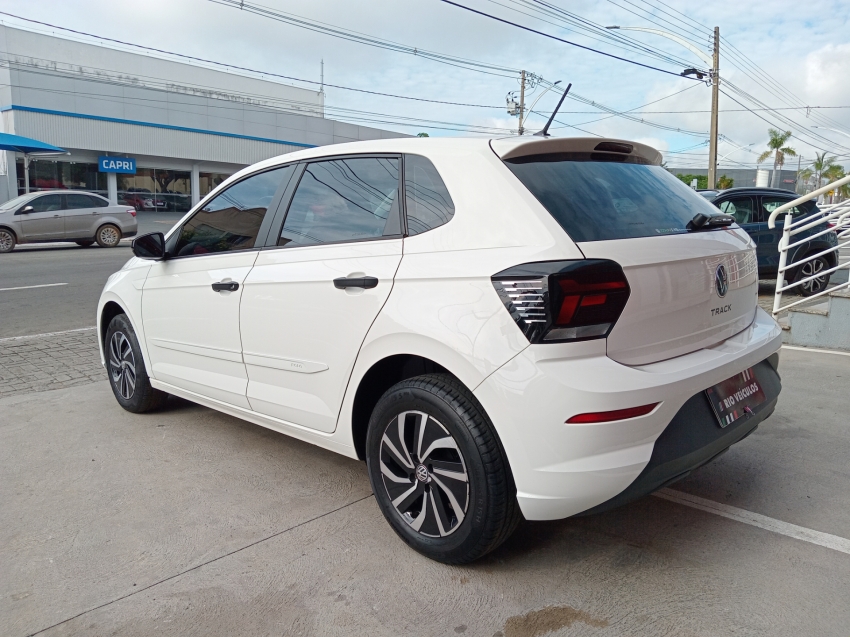 polo track 1.0 manual polo track 1.0 manual