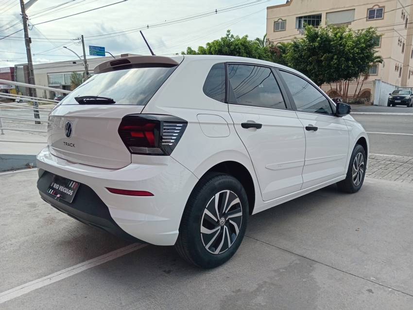 polo track 1.0 manual polo track 1.0 manual