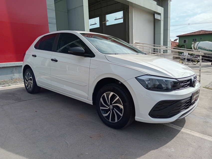 polo track 1.0 manual polo track 1.0 manual