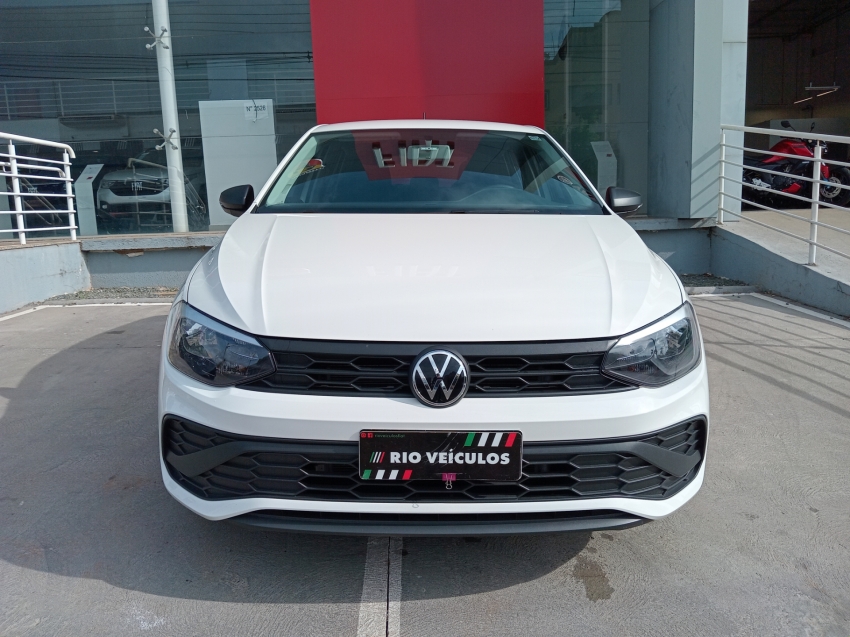 polo track 1.0 manual polo track 1.0 manual