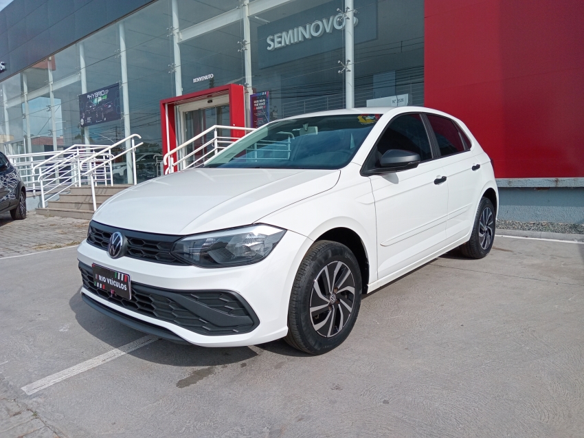 polo track 1.0 manual polo track 1.0 manual
