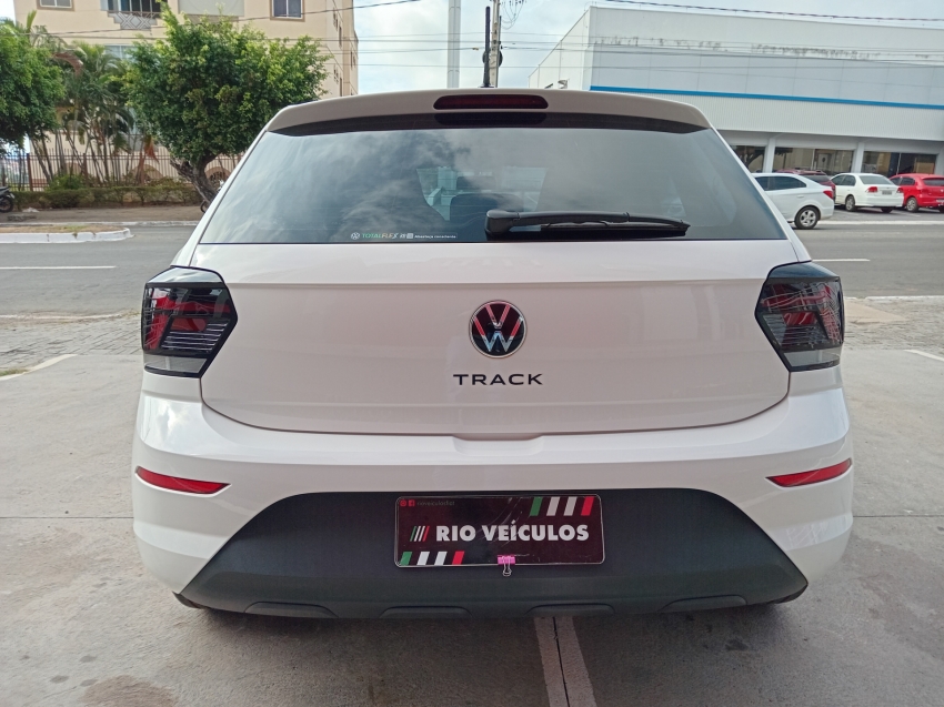 polo track 1.0 manual polo track 1.0 manual