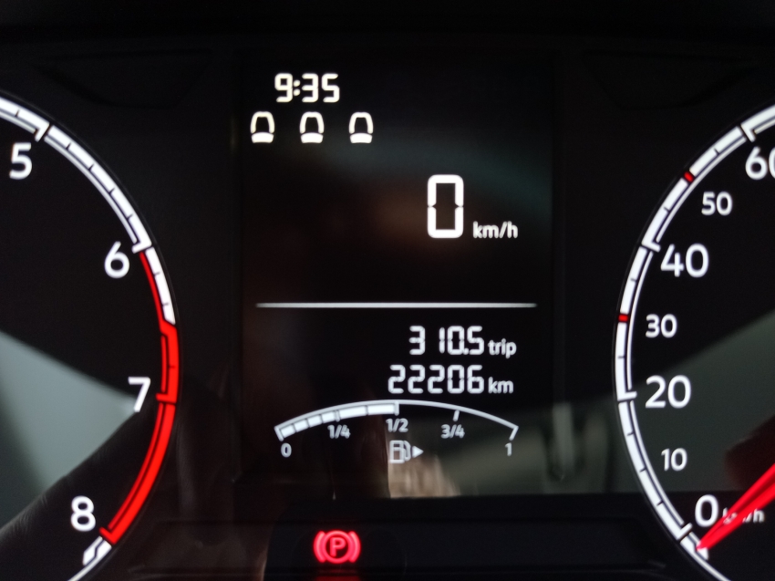 polo track 1.0 manual polo track 1.0 manual