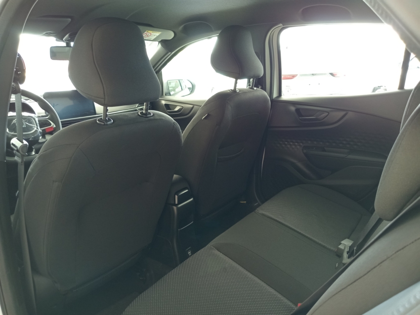 pulse drive 1.0t 200 flex at pulse drive 1.0t 200 flex at