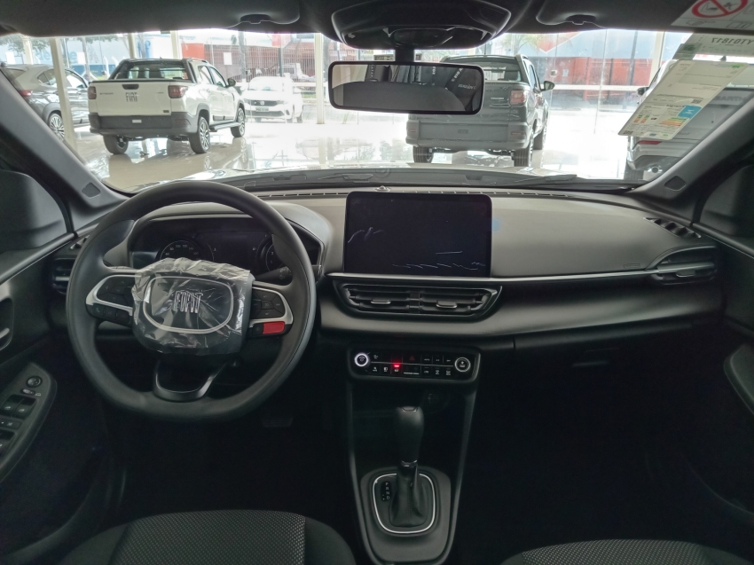 pulse drive 1.0t 200 flex at pulse drive 1.0t 200 flex at