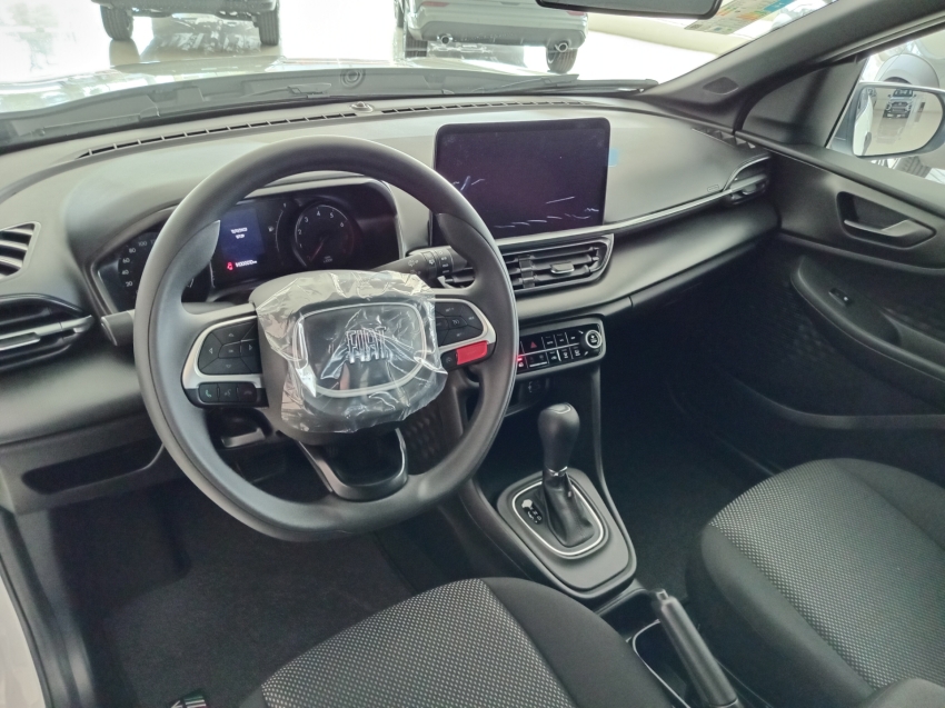 pulse drive 1.0t 200 flex at pulse drive 1.0t 200 flex at