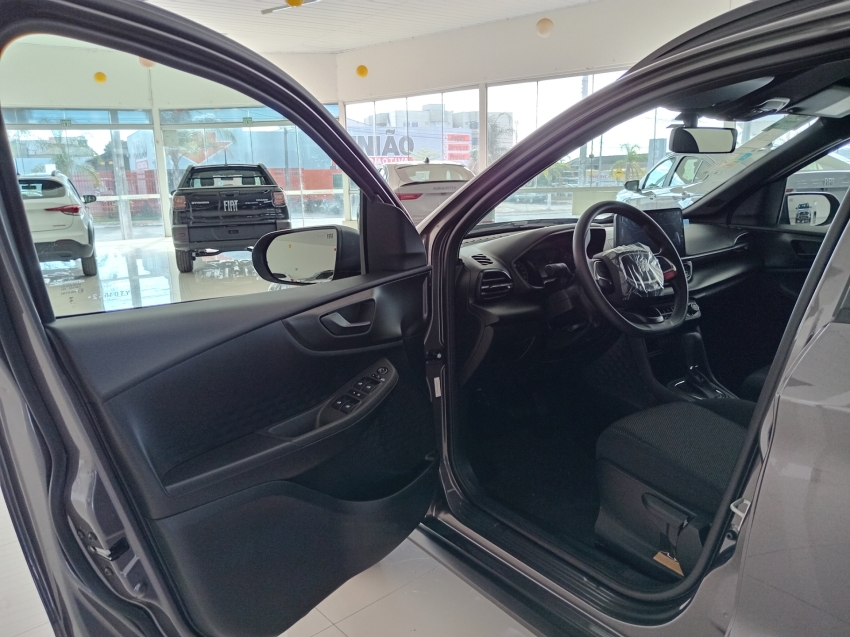 pulse drive 1.0t 200 flex at pulse drive 1.0t 200 flex at