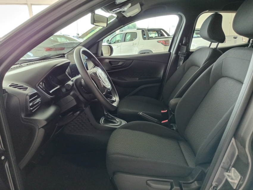 pulse drive 1.0t 200 flex at pulse drive 1.0t 200 flex at