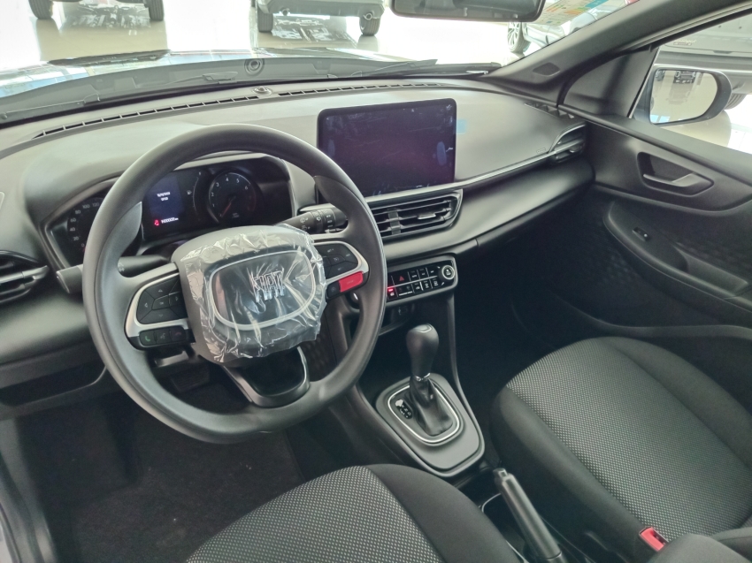 pulse drive 1.0t 200 flex at pulse drive 1.0t 200 flex at