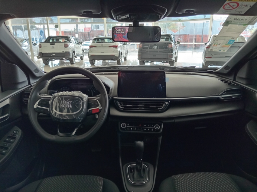 pulse drive 1.0t 200 flex at pulse drive 1.0t 200 flex at