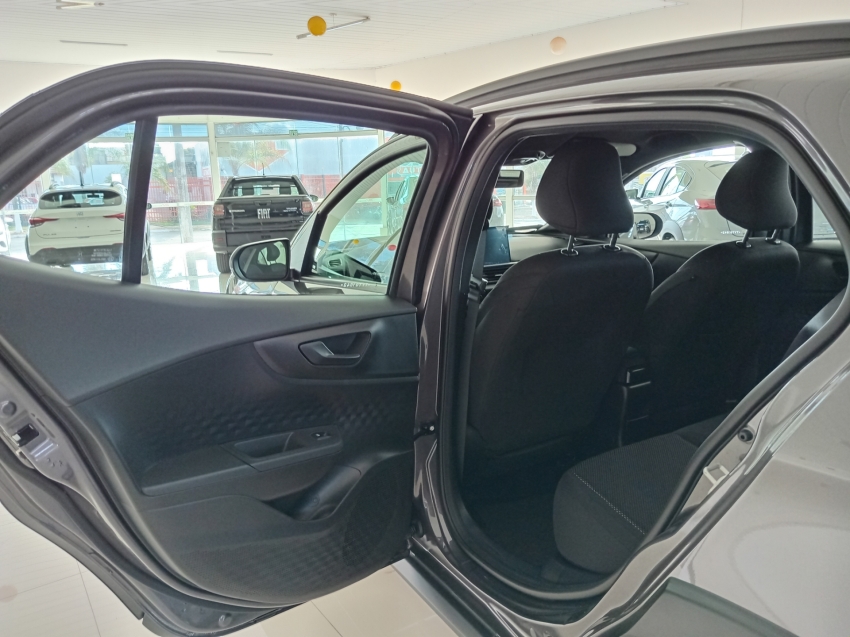 pulse drive 1.0t 200 flex at pulse drive 1.0t 200 flex at
