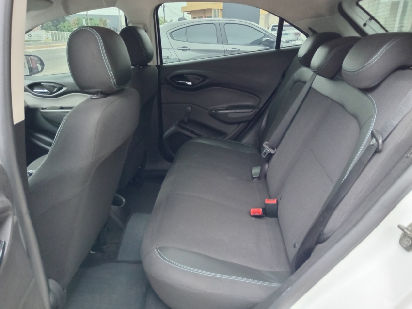 onix 1.0 mpfi lt flex manual onix 1.0 mpfi lt flex manual