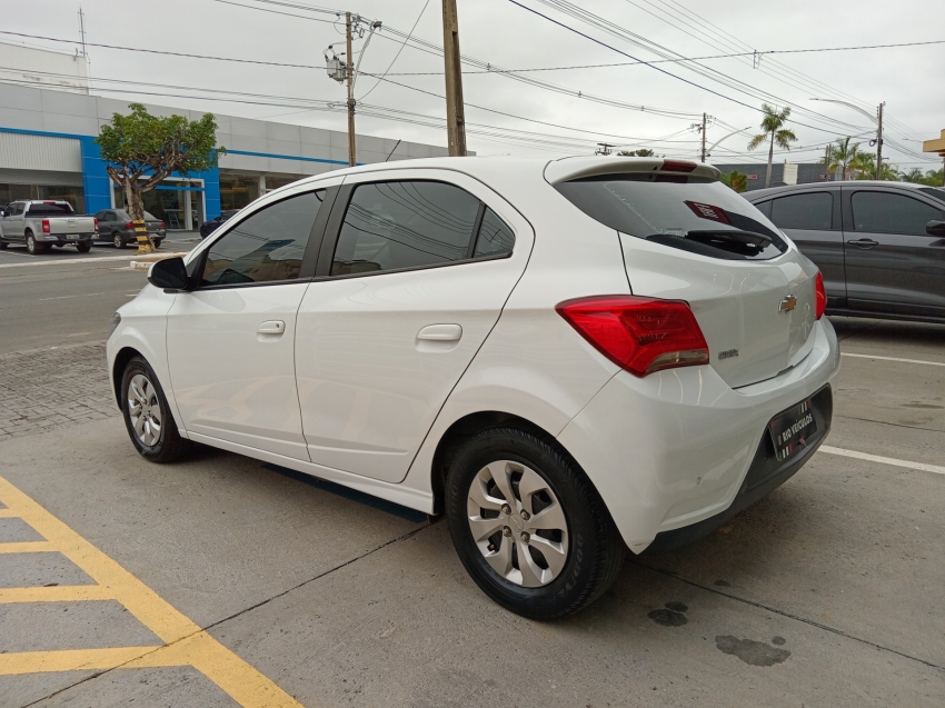 onix 1.0 mpfi lt flex manual onix 1.0 mpfi lt flex manual