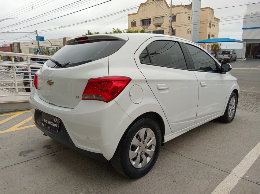onix 1.0 mpfi lt flex manual onix 1.0 mpfi lt flex manual