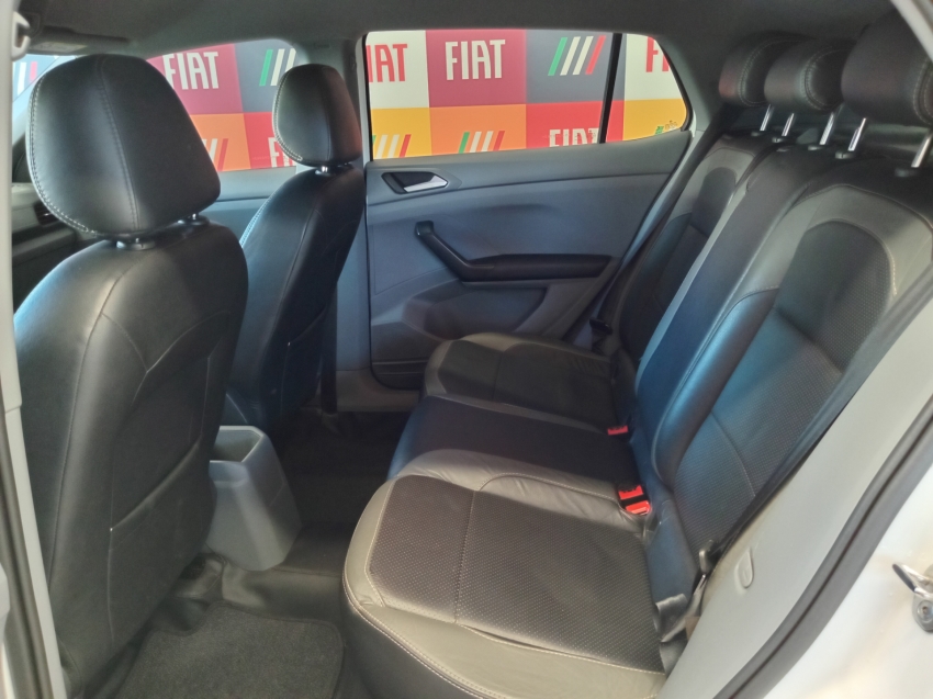 t-cross 1.0 200 tsi total flex sense at