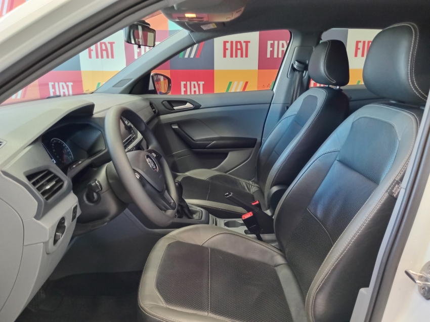 t-cross 1.0 200 tsi total flex sense at