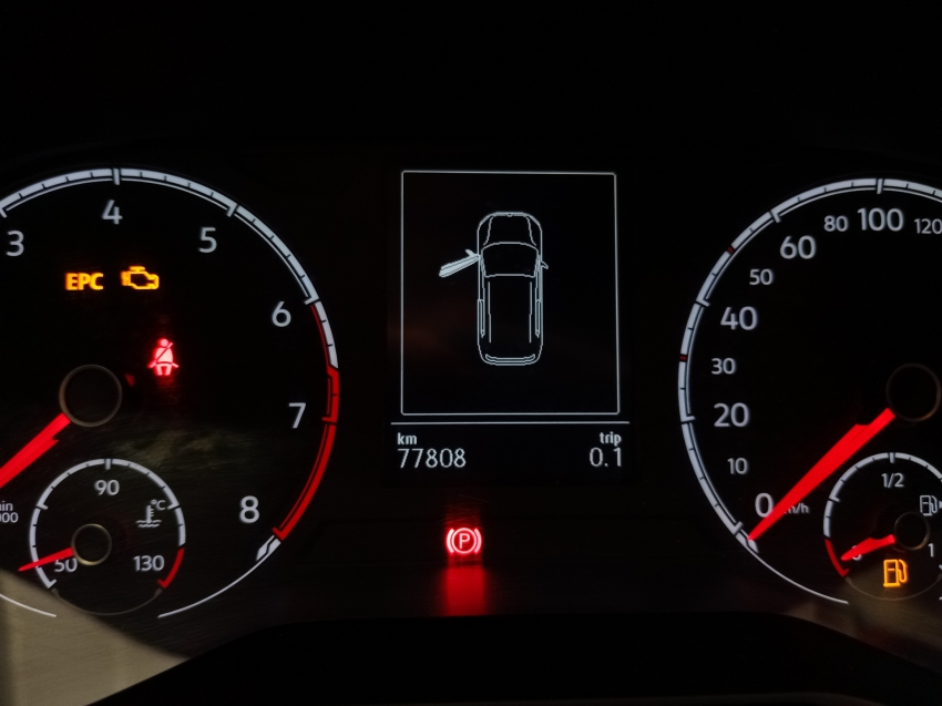 t-cross 1.0 200 tsi total flex sense at