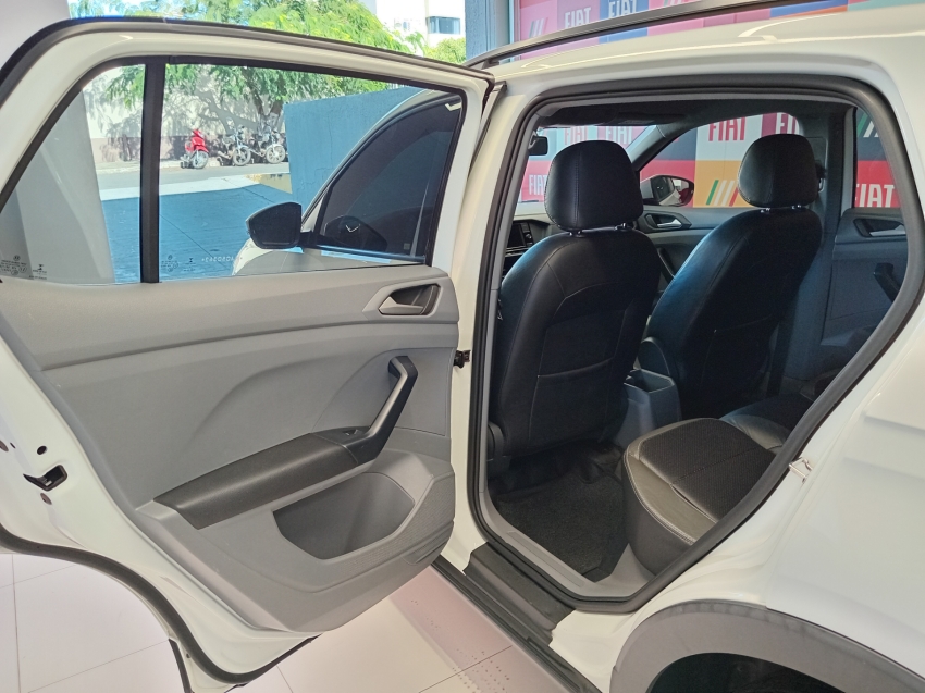 t-cross 1.0 200 tsi total flex sense at
