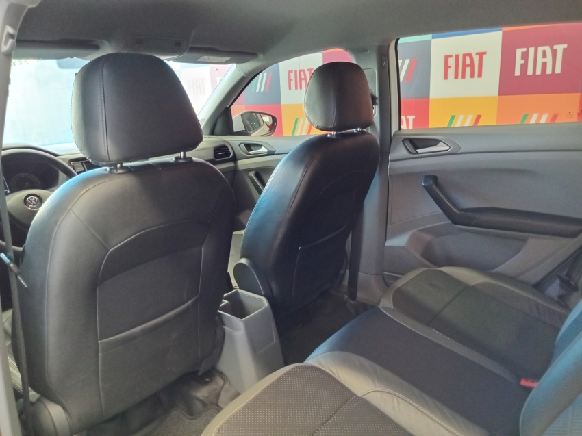 t-cross 1.0 200 tsi total flex sense at